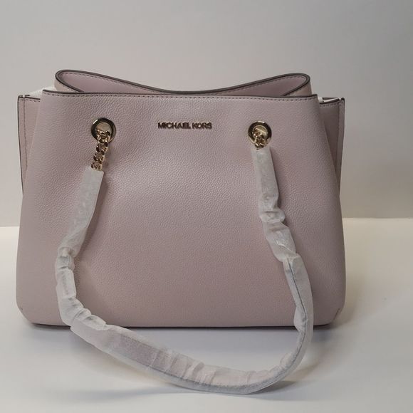 Michael Kors Handbags - Michael Kors Teagen